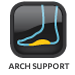 Arch Support