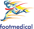 Foot Medical LLC.