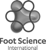 Foot Science International