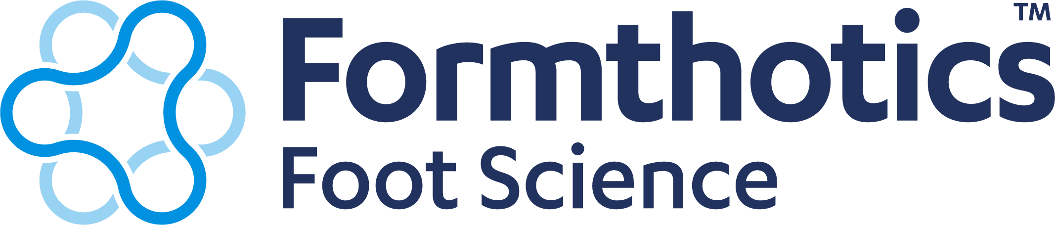 Formthotics™ Foot Science